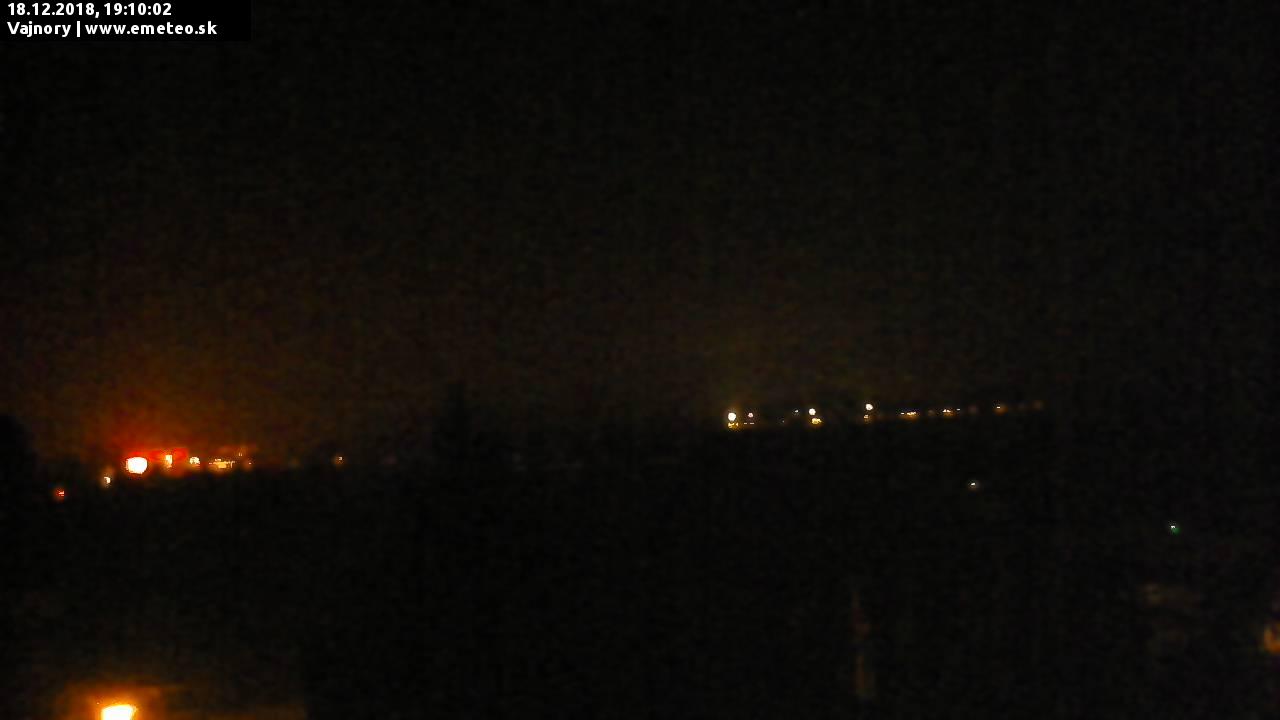 Malé Karpaty