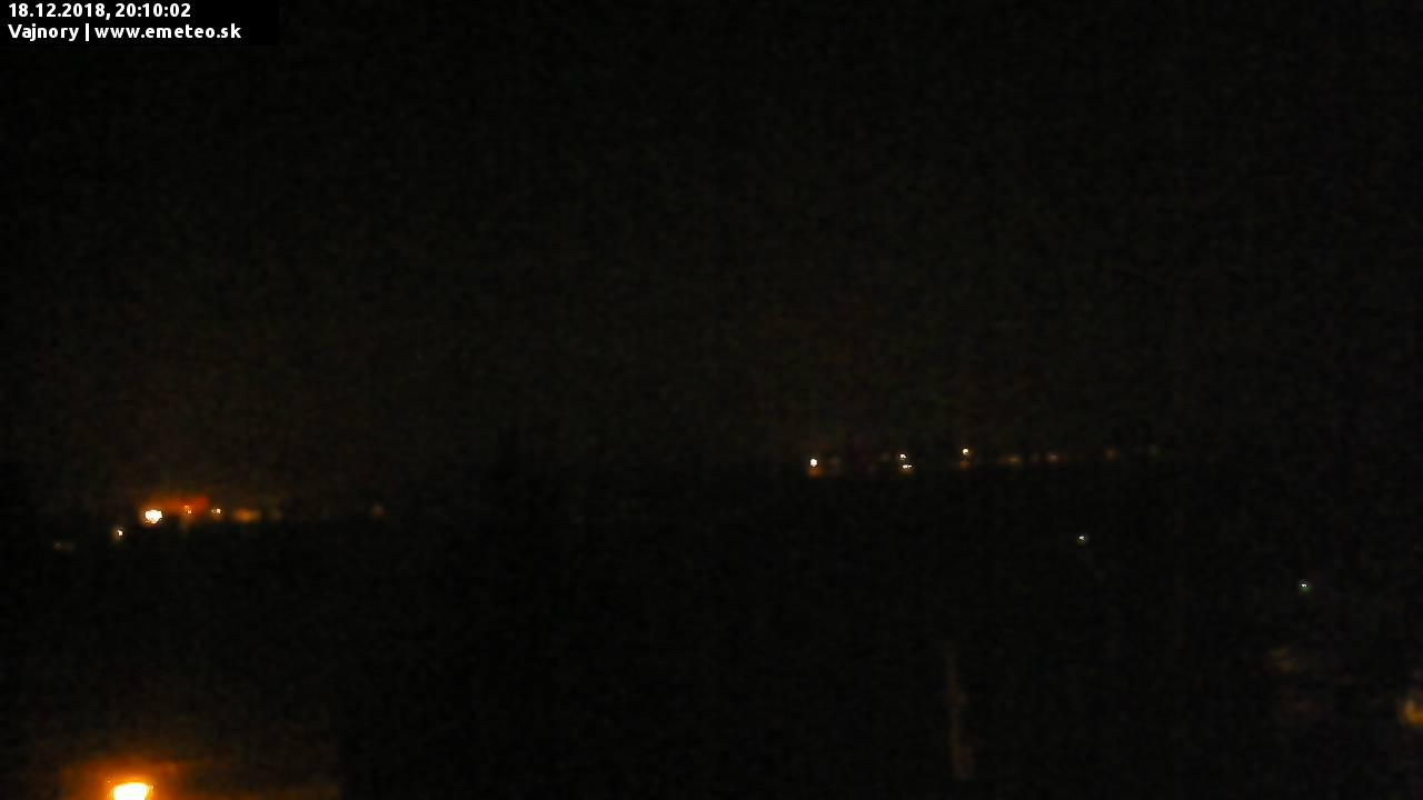Malé Karpaty