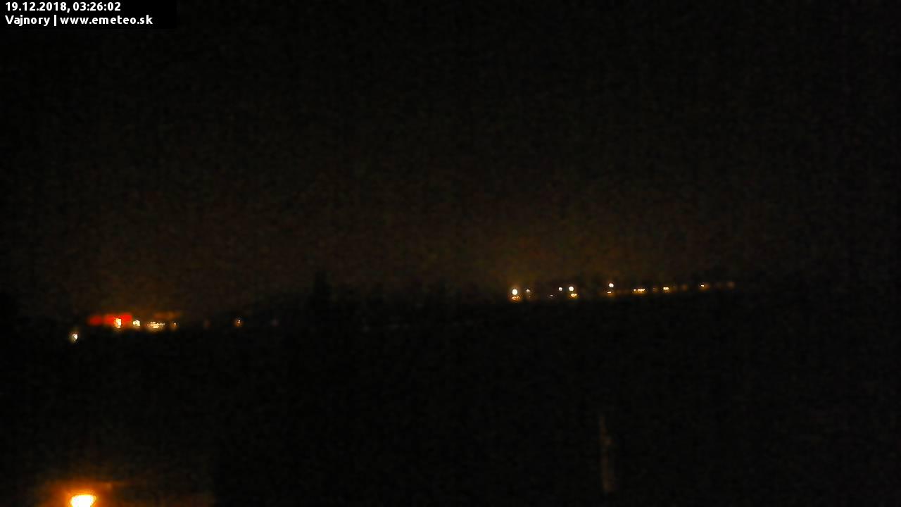 Malé Karpaty