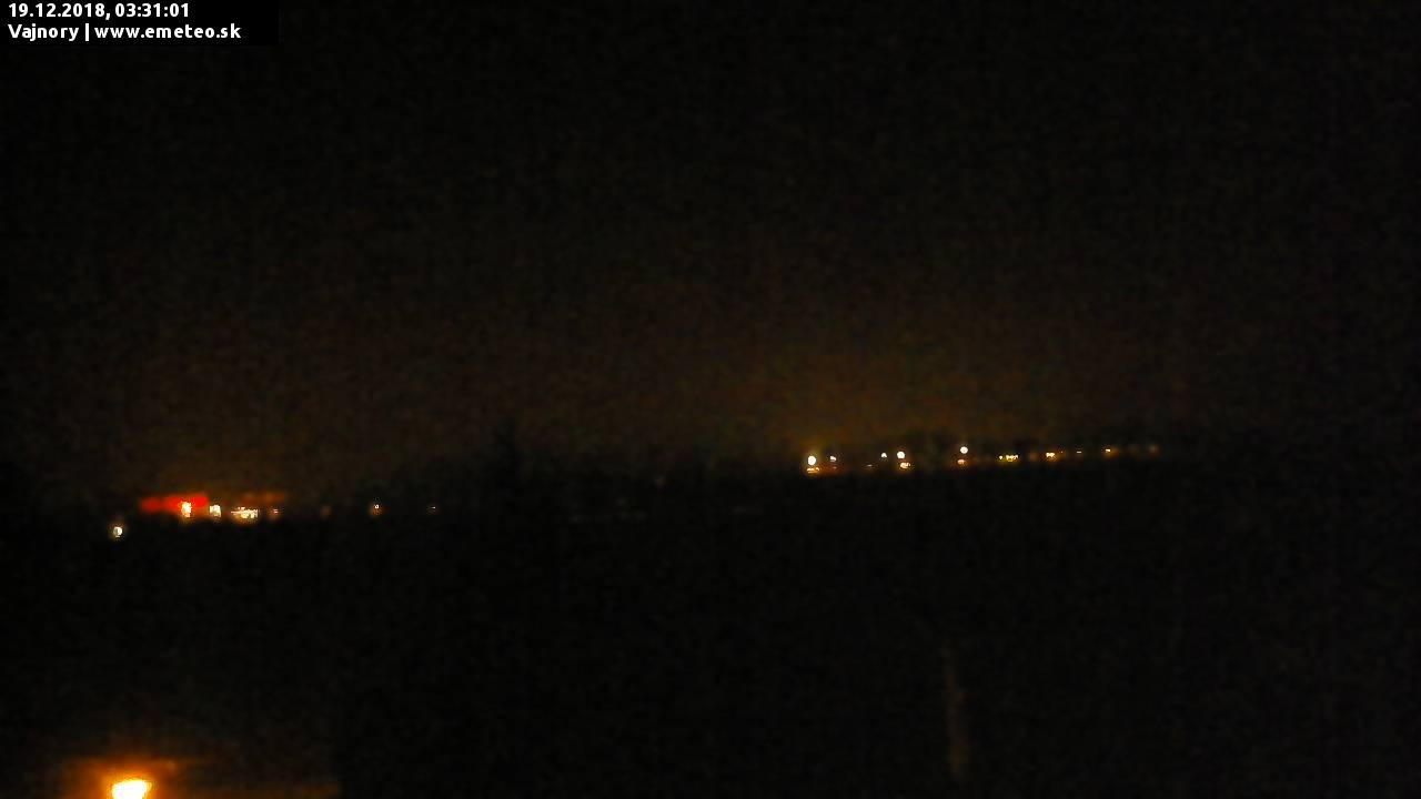 Malé Karpaty