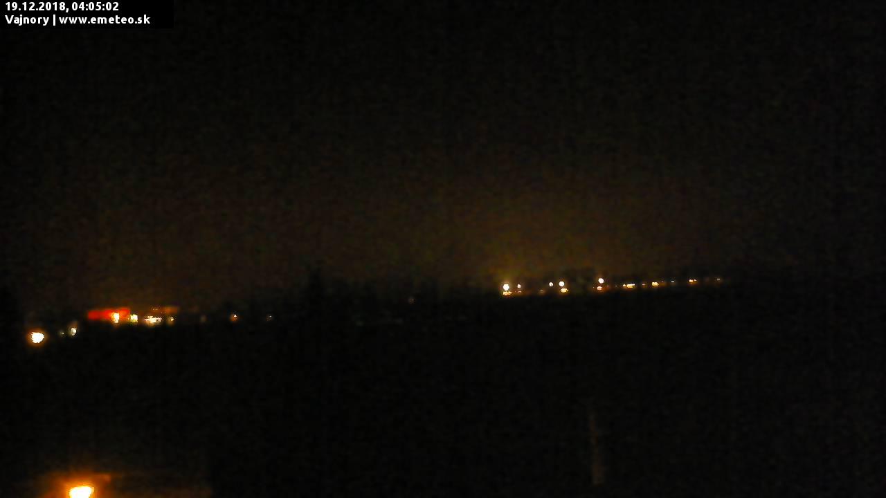 Malé Karpaty