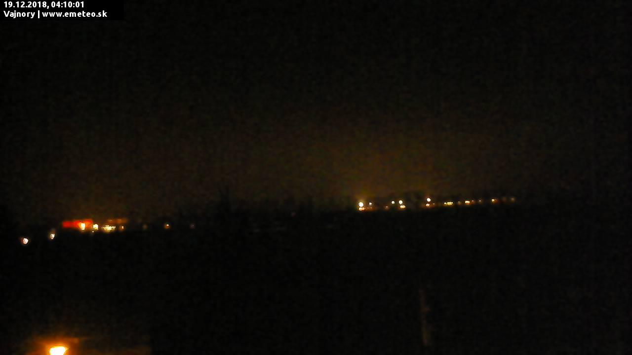 Malé Karpaty