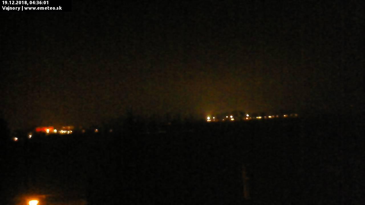 Malé Karpaty