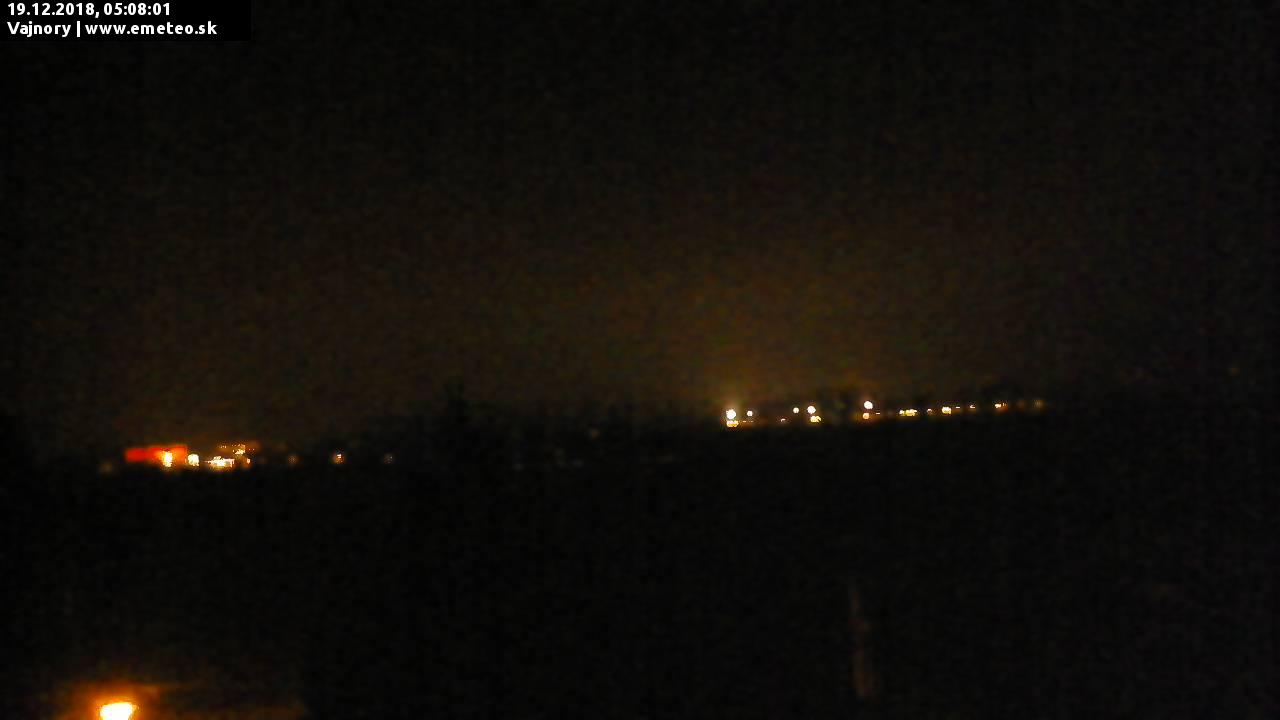 Malé Karpaty