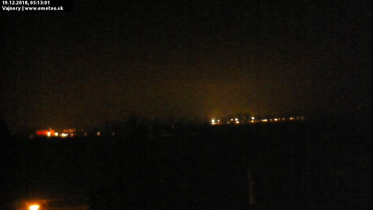 Malé Karpaty
