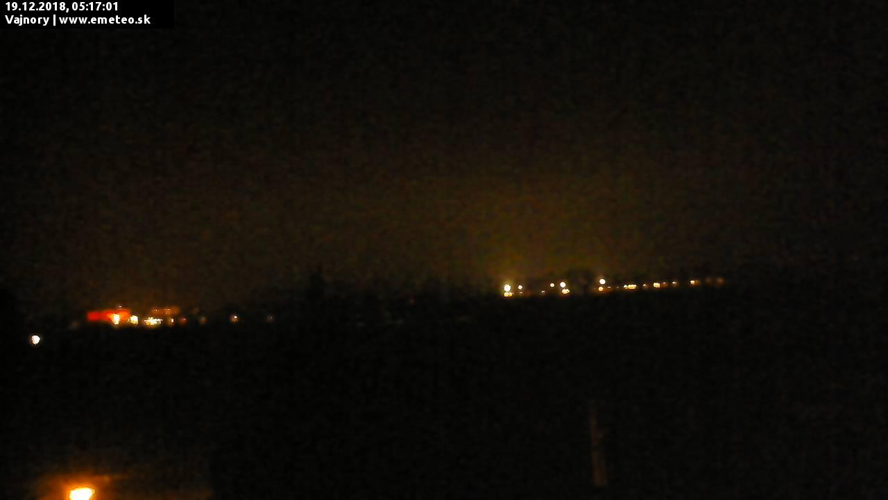 Malé Karpaty