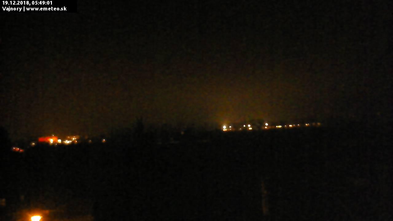 Malé Karpaty