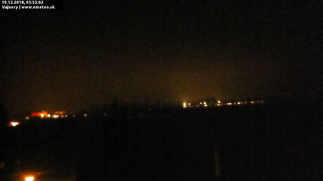 Malé Karpaty