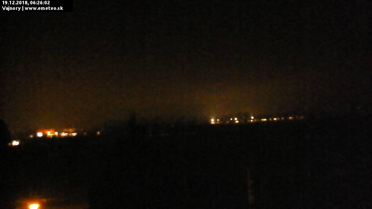 Malé Karpaty