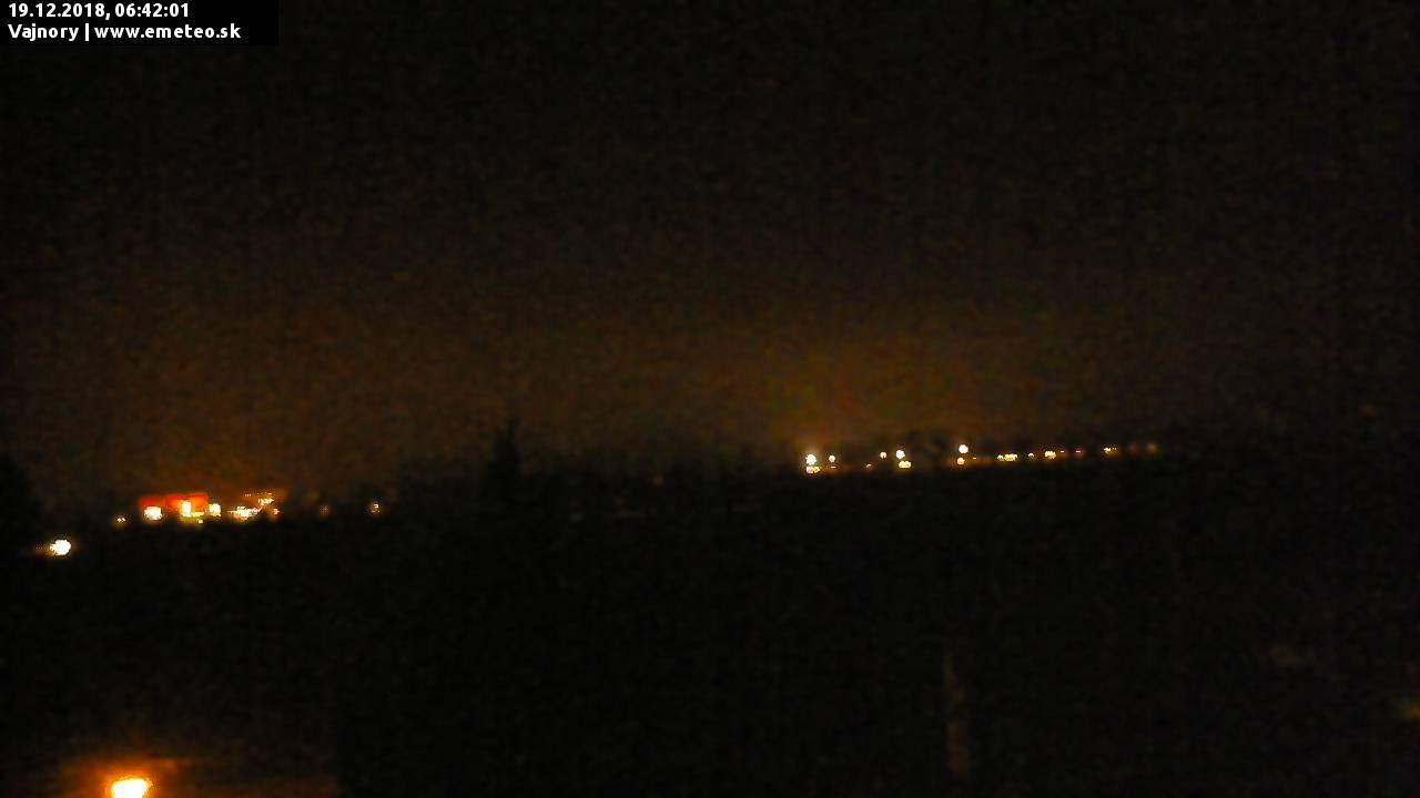Malé Karpaty