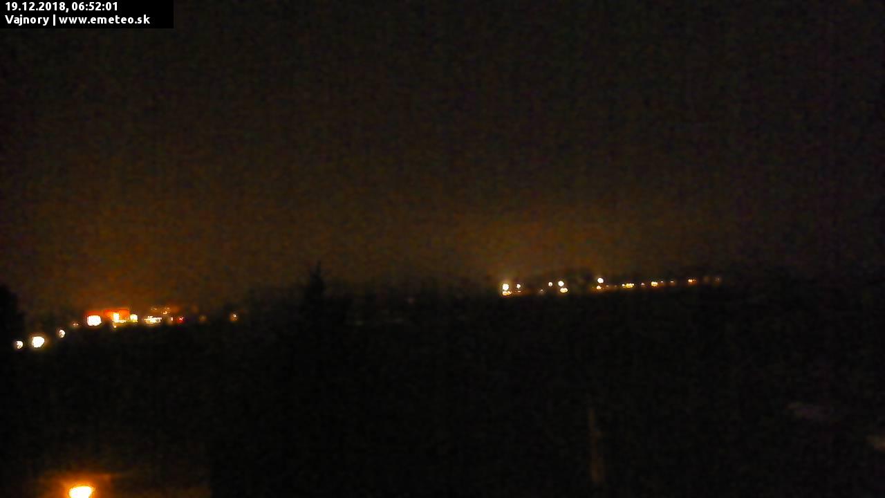 Malé Karpaty