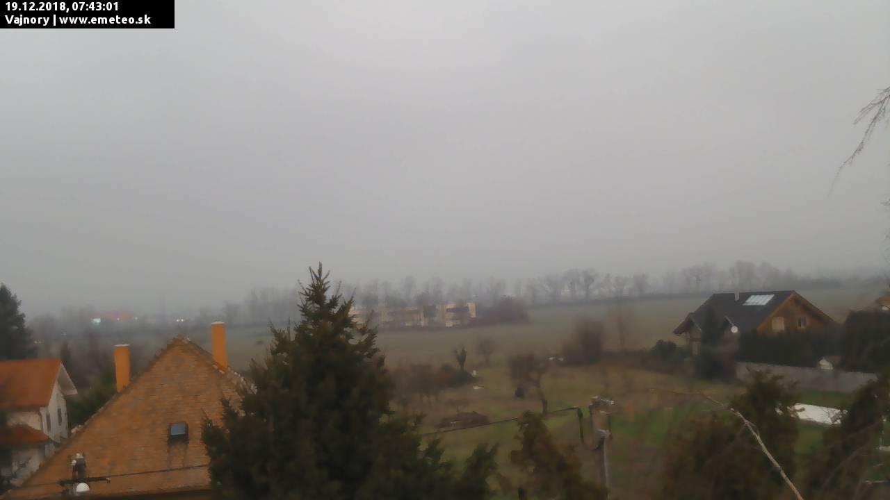 Malé Karpaty