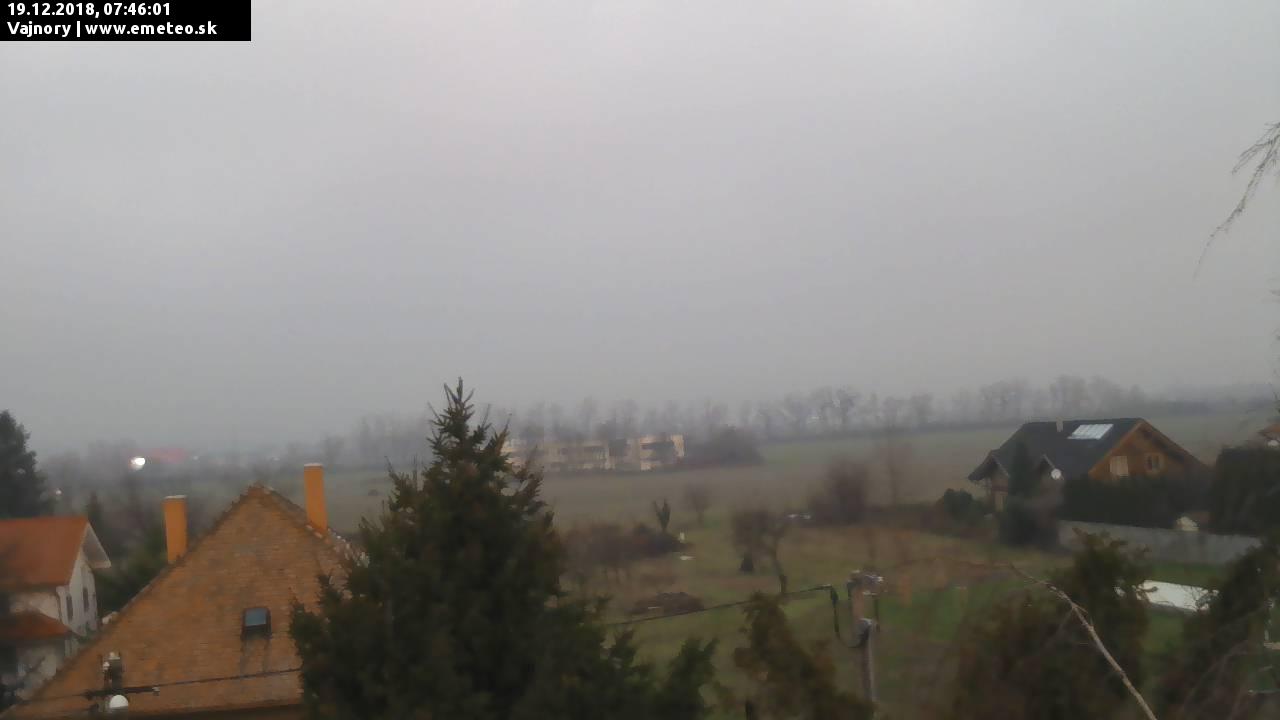 Malé Karpaty
