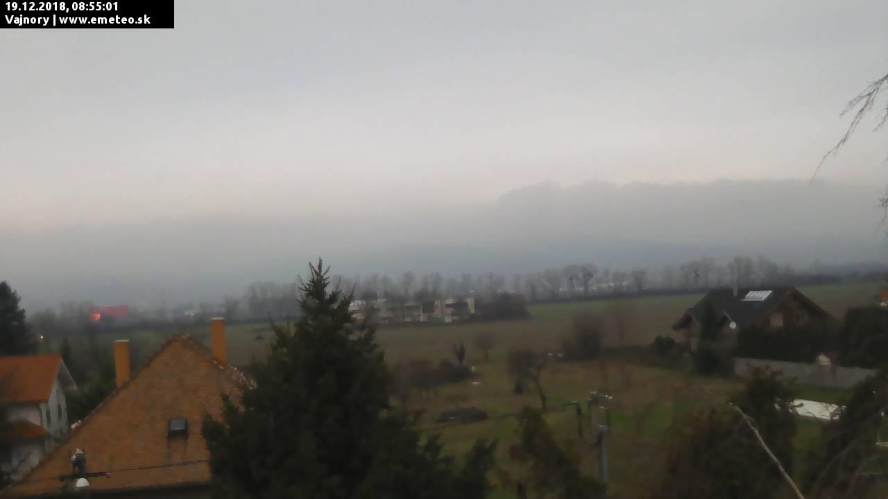 Malé Karpaty