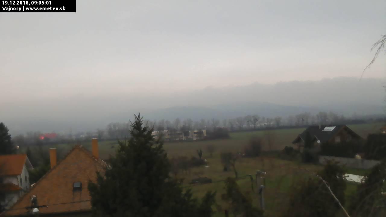Malé Karpaty