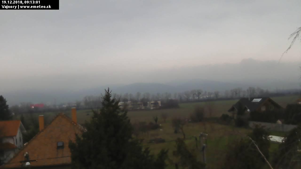 Malé Karpaty