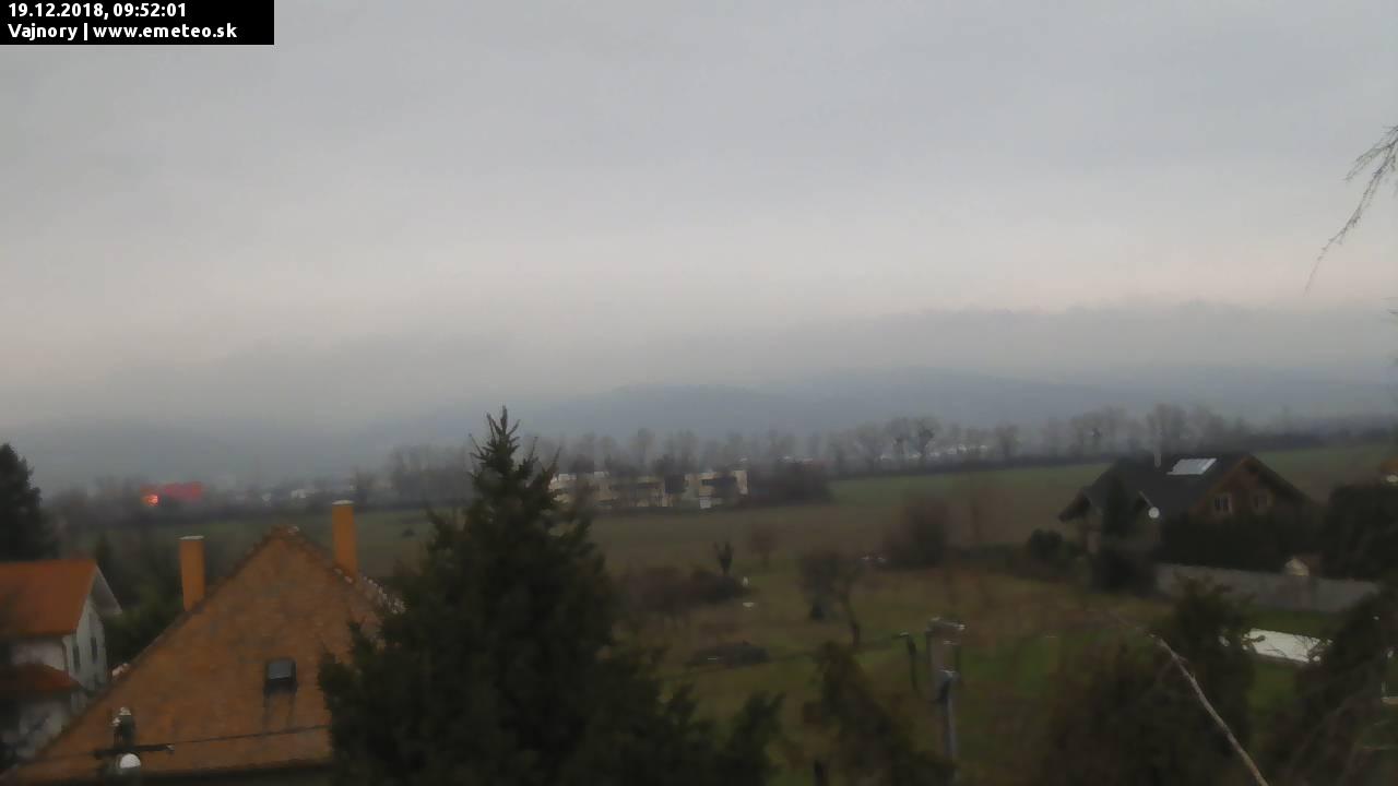 Malé Karpaty