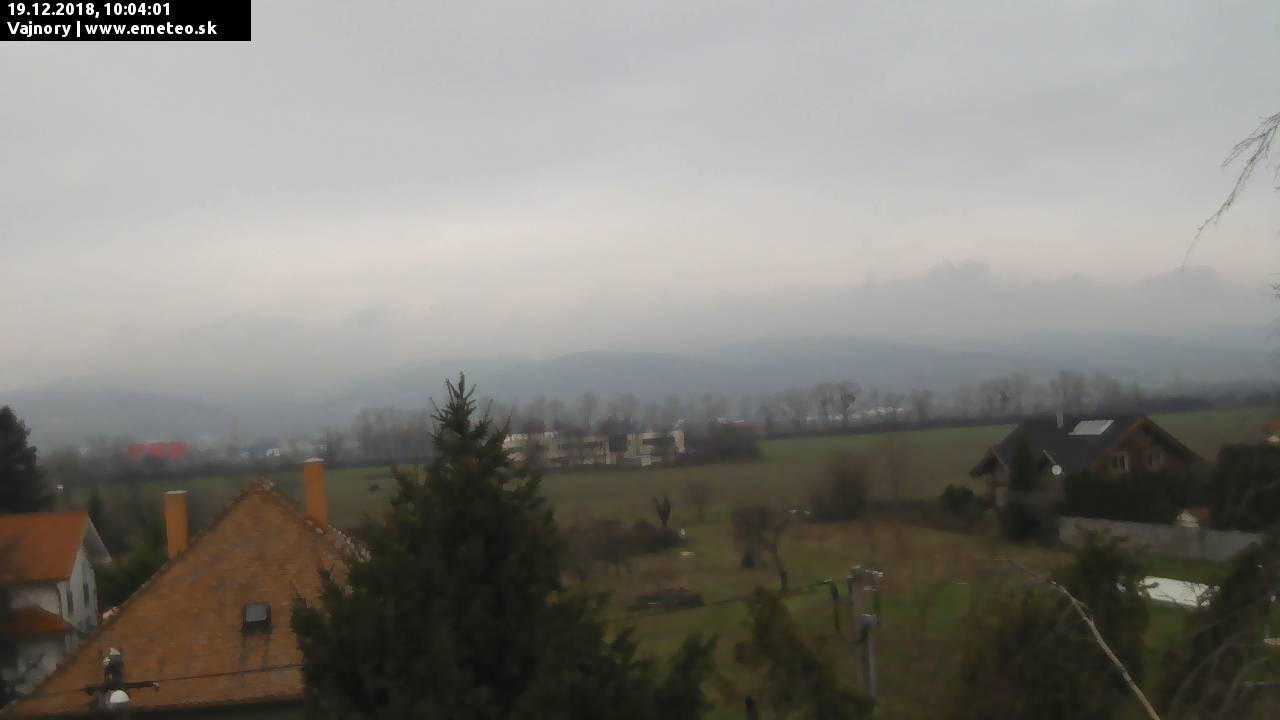 Malé Karpaty