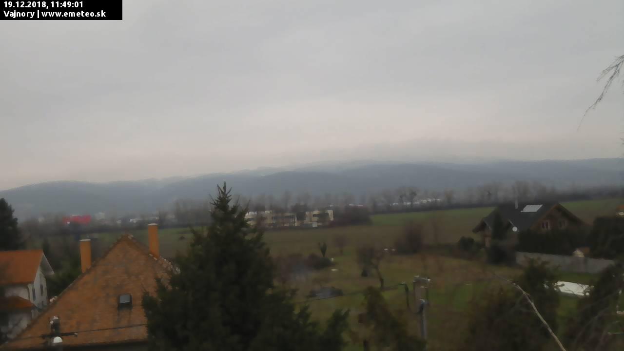Malé Karpaty