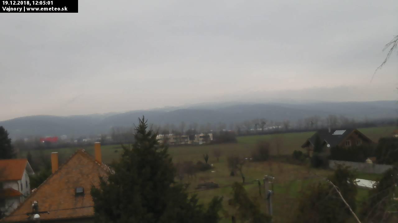 Malé Karpaty