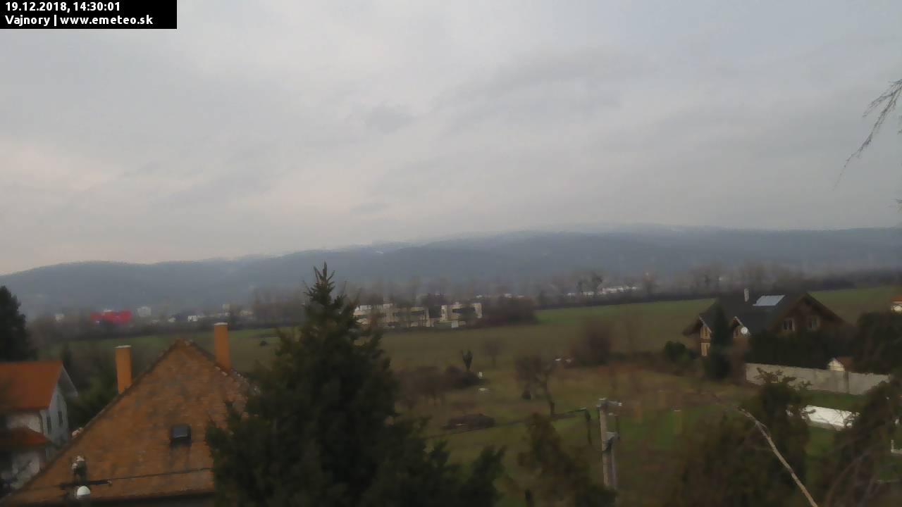 Malé Karpaty
