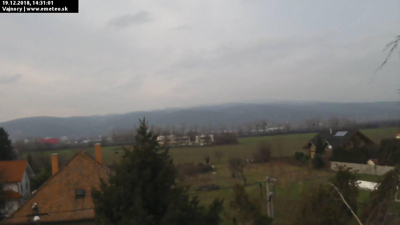 Malé Karpaty