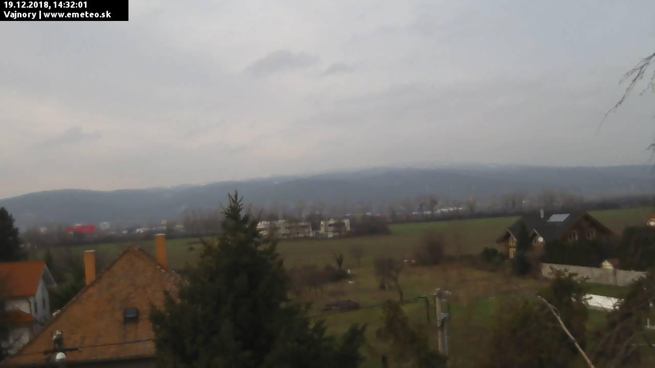 Malé Karpaty