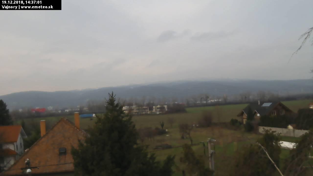 Malé Karpaty