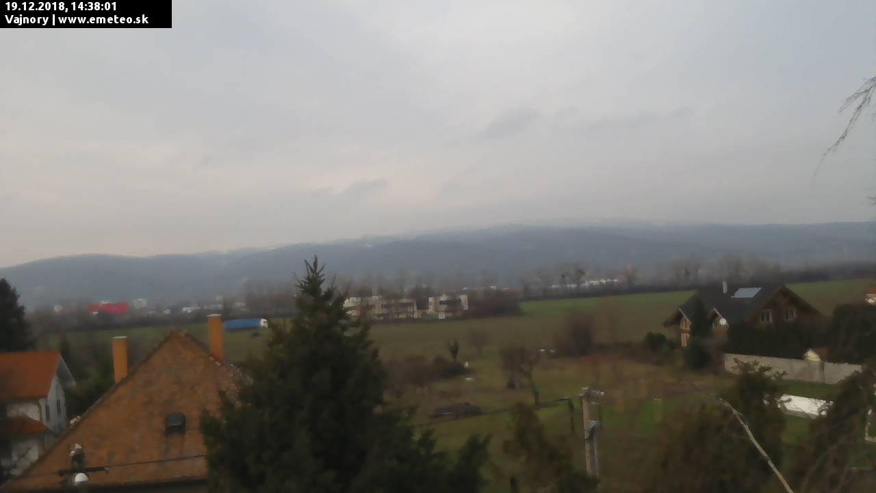 Malé Karpaty