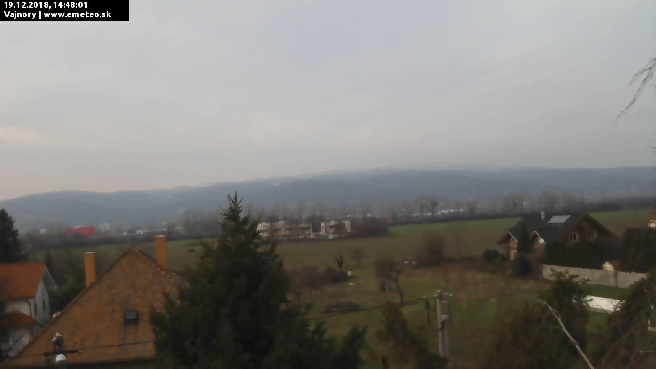 Malé Karpaty