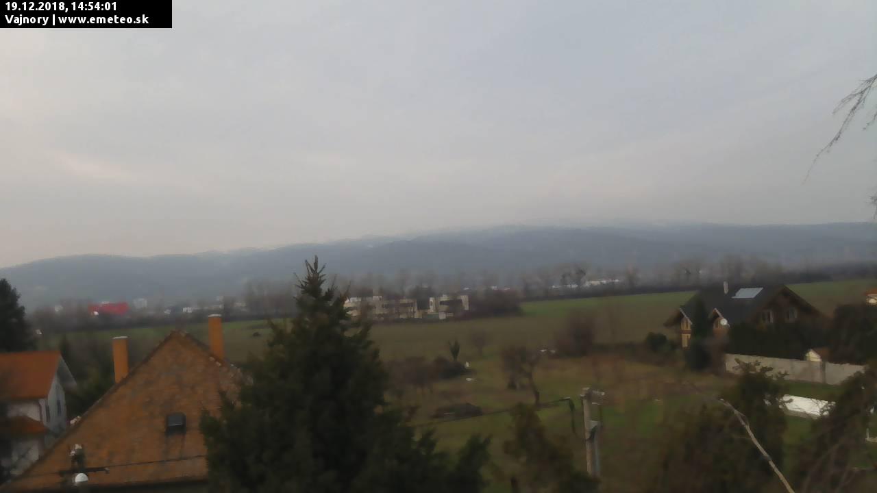 Malé Karpaty