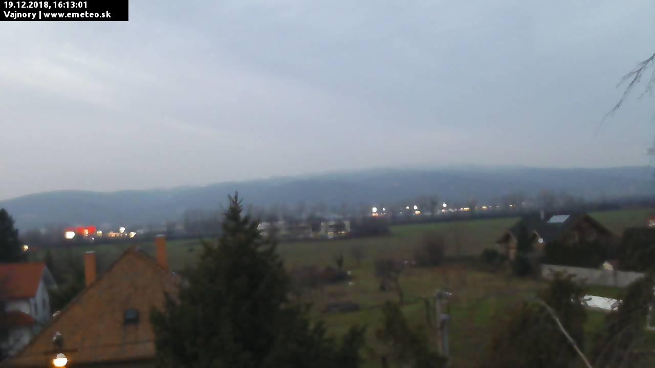 Malé Karpaty