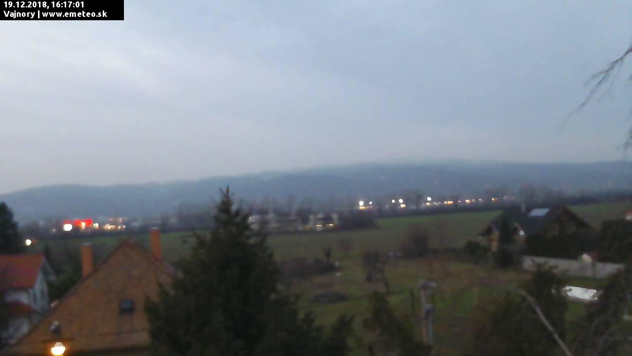Malé Karpaty