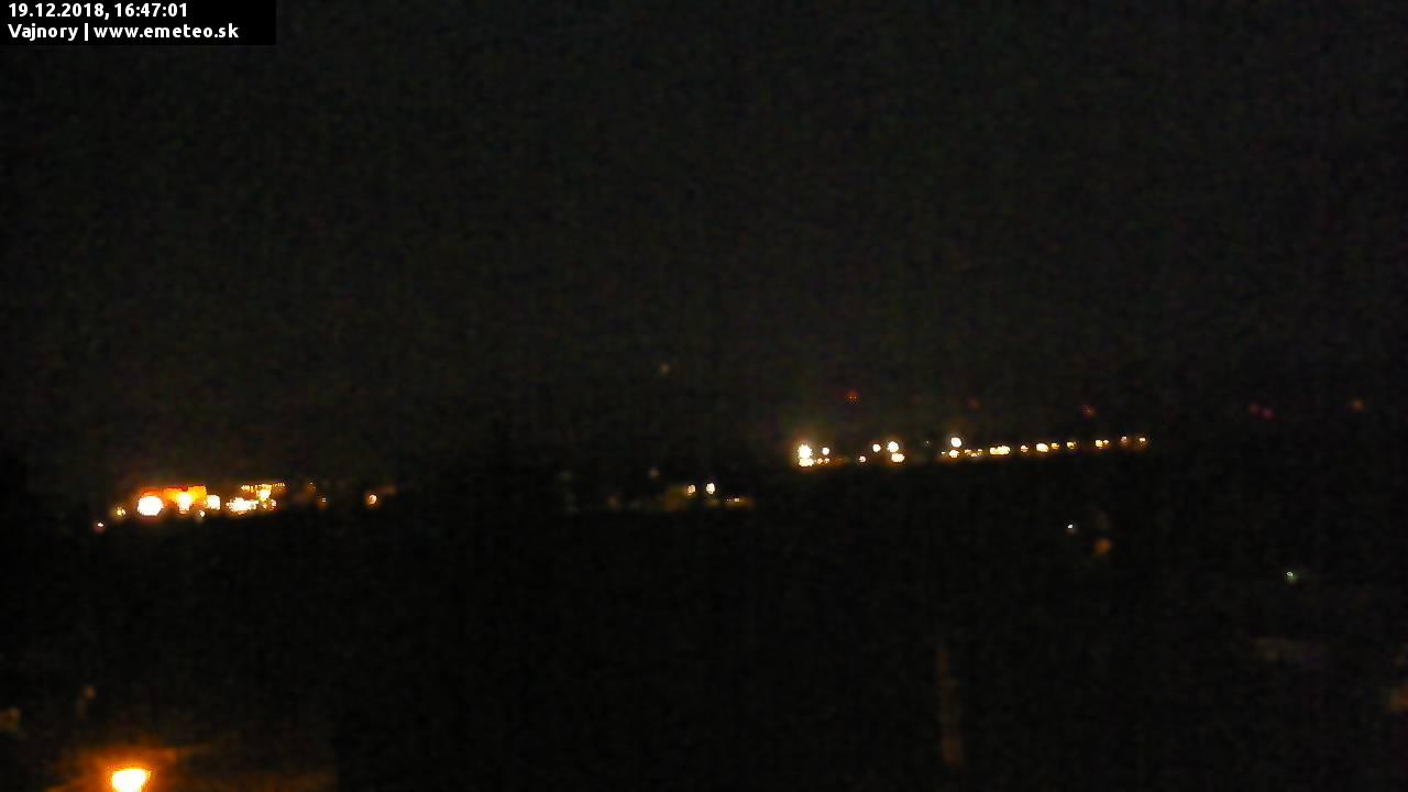 Malé Karpaty