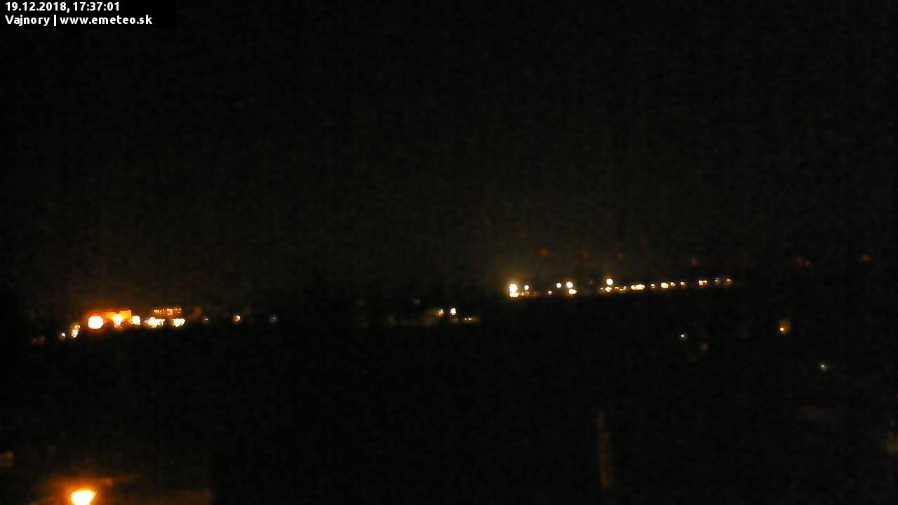 Malé Karpaty