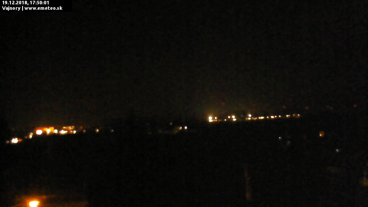 Malé Karpaty