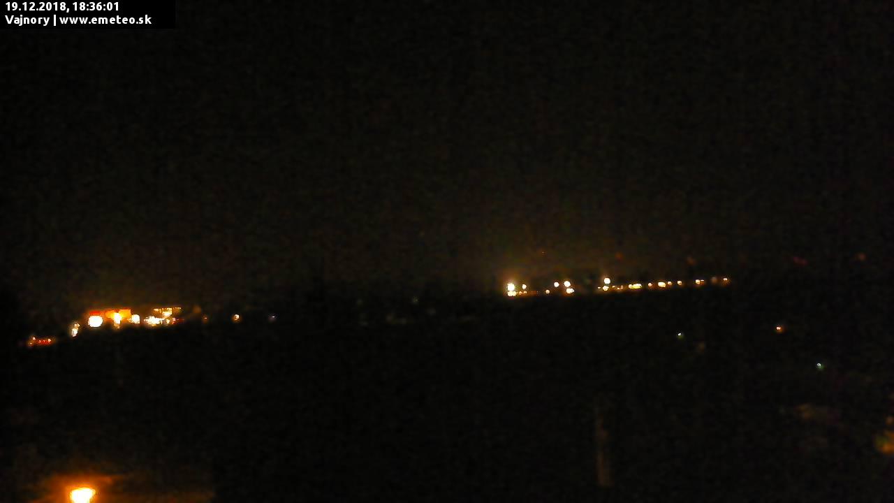 Malé Karpaty