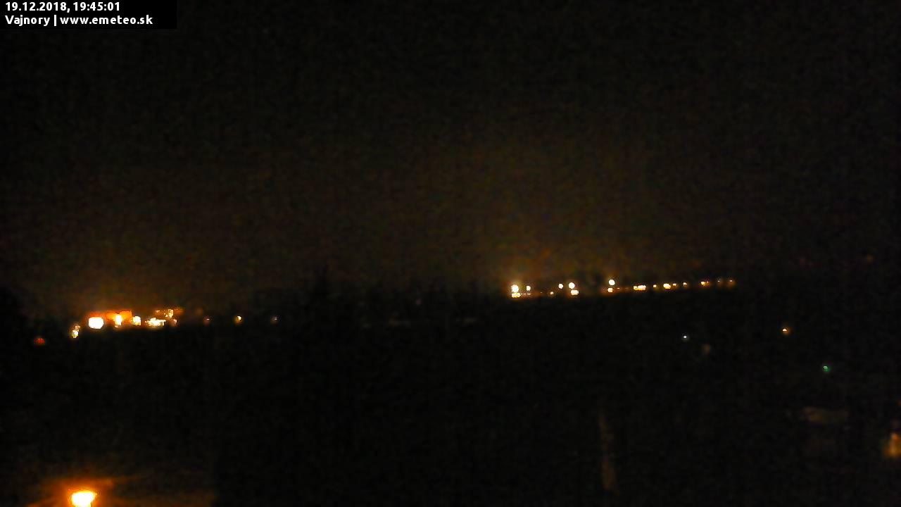 Malé Karpaty