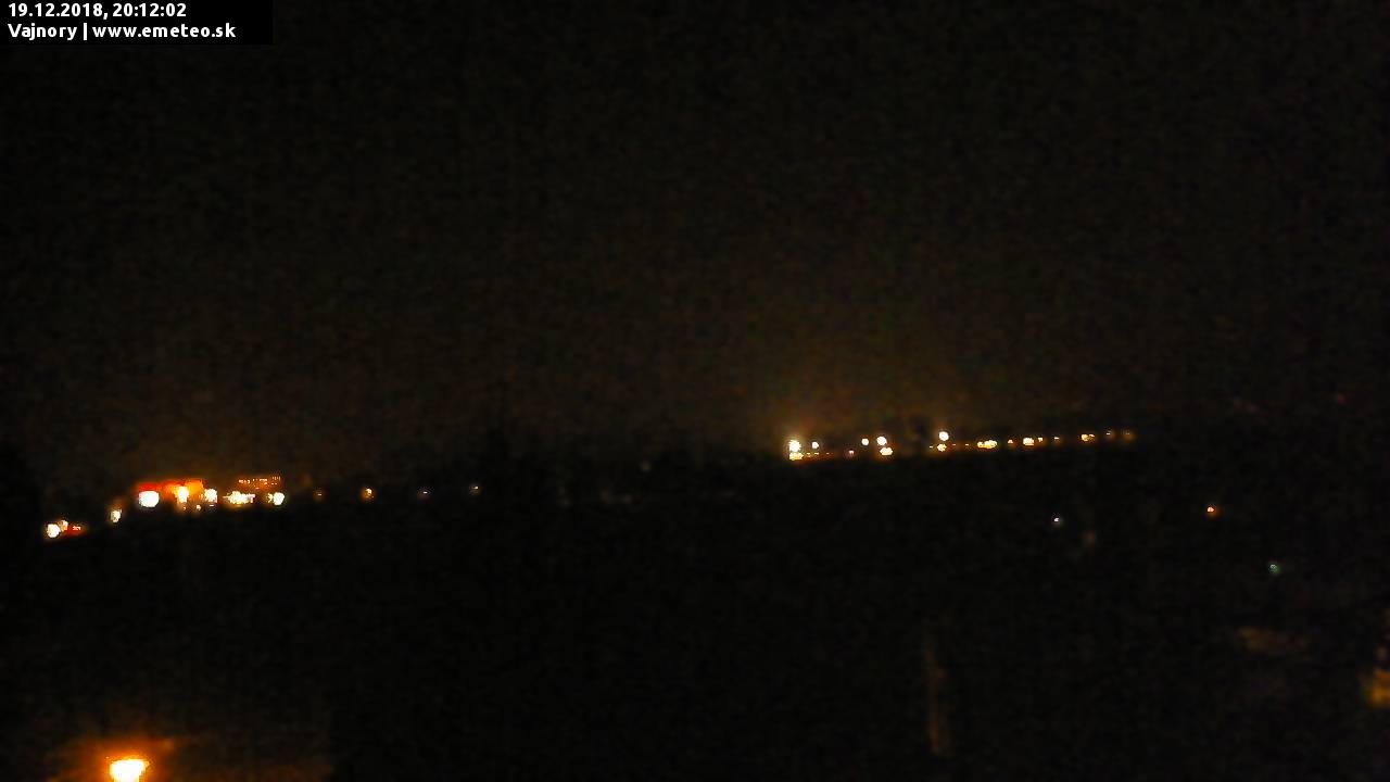 Malé Karpaty