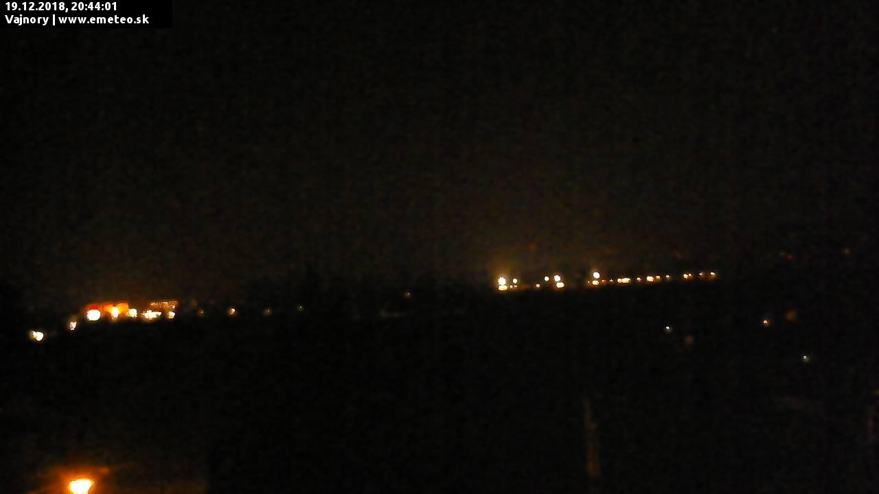 Malé Karpaty