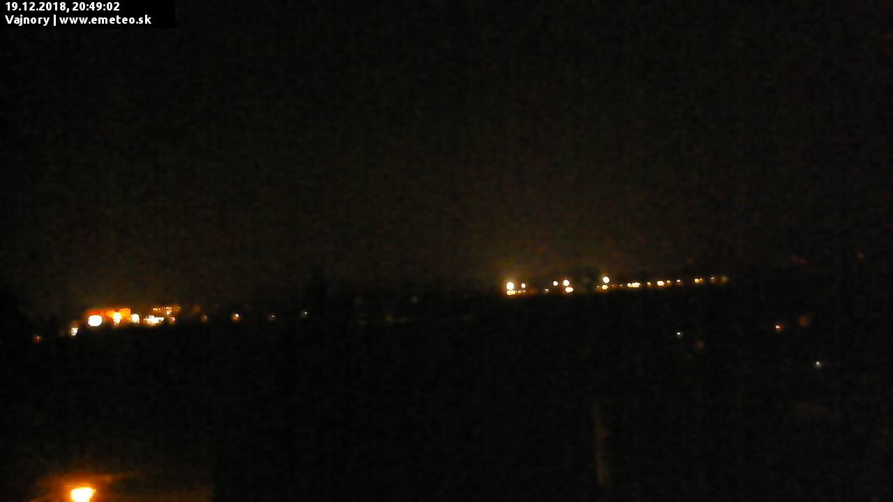 Malé Karpaty
