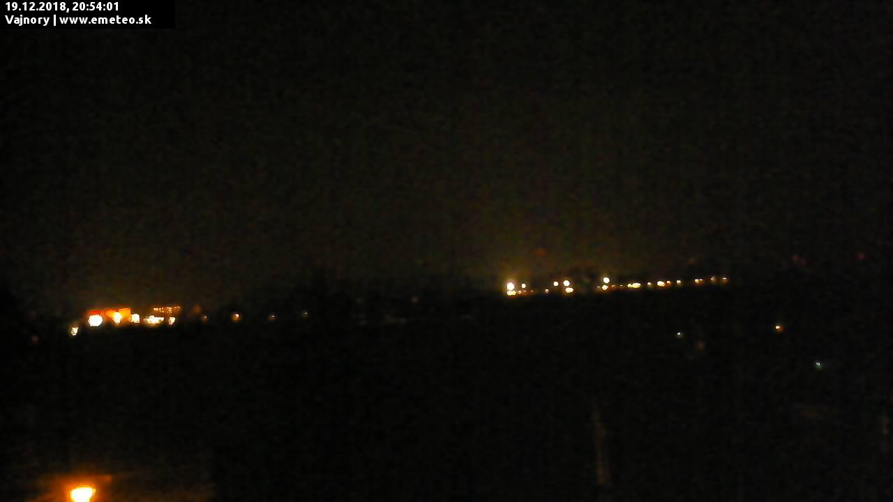 Malé Karpaty
