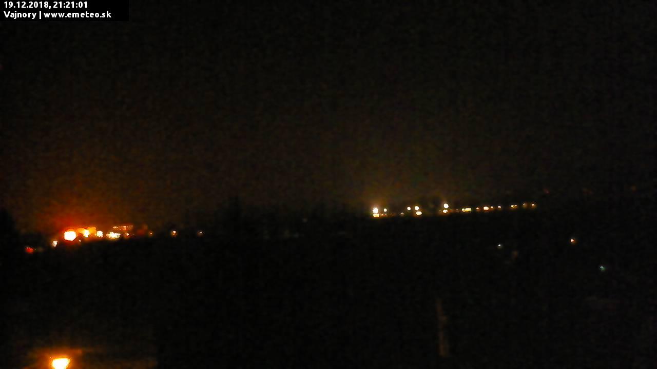 Malé Karpaty