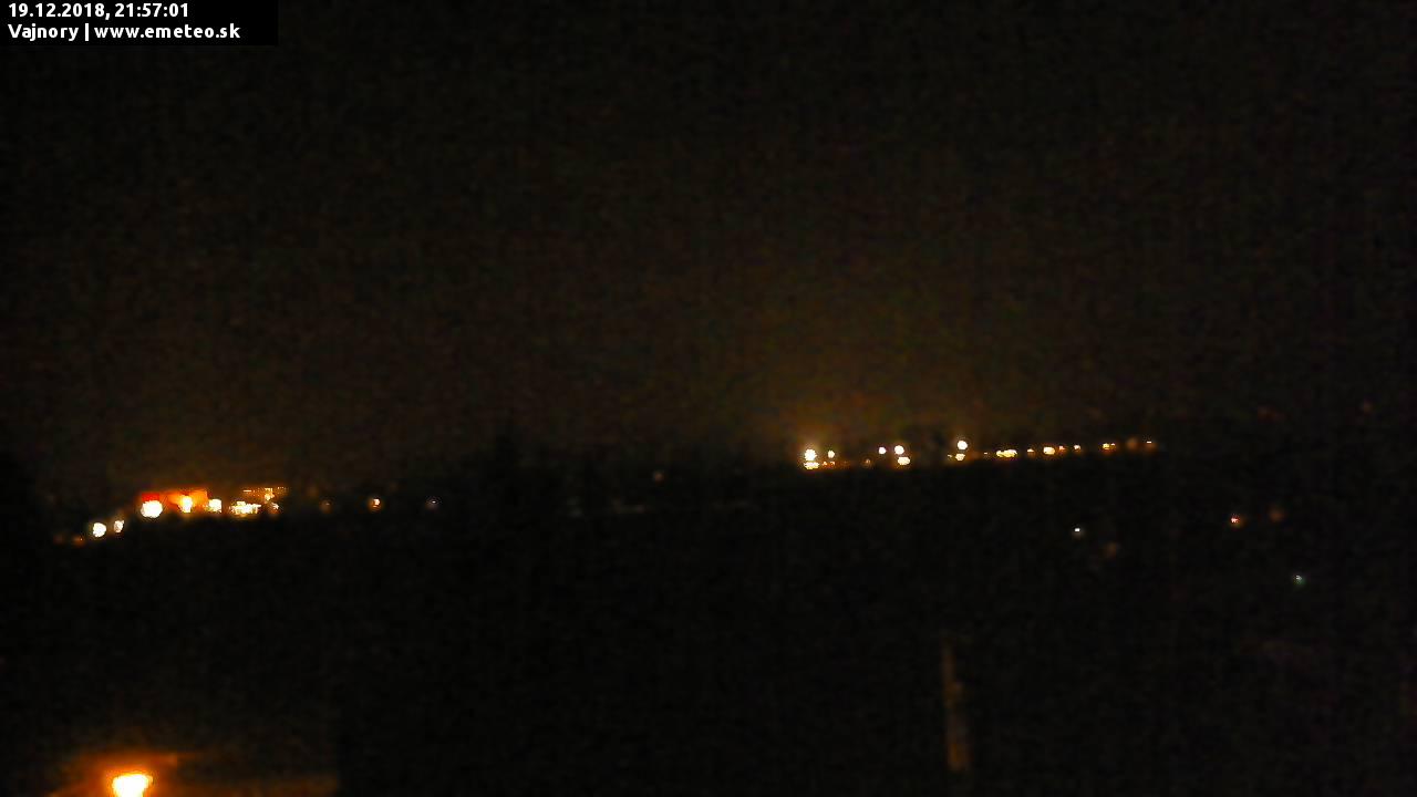 Malé Karpaty