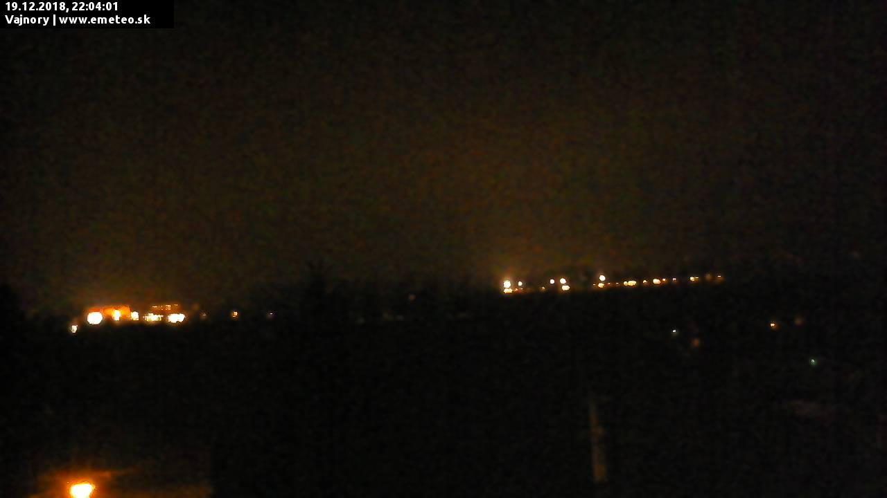 Malé Karpaty