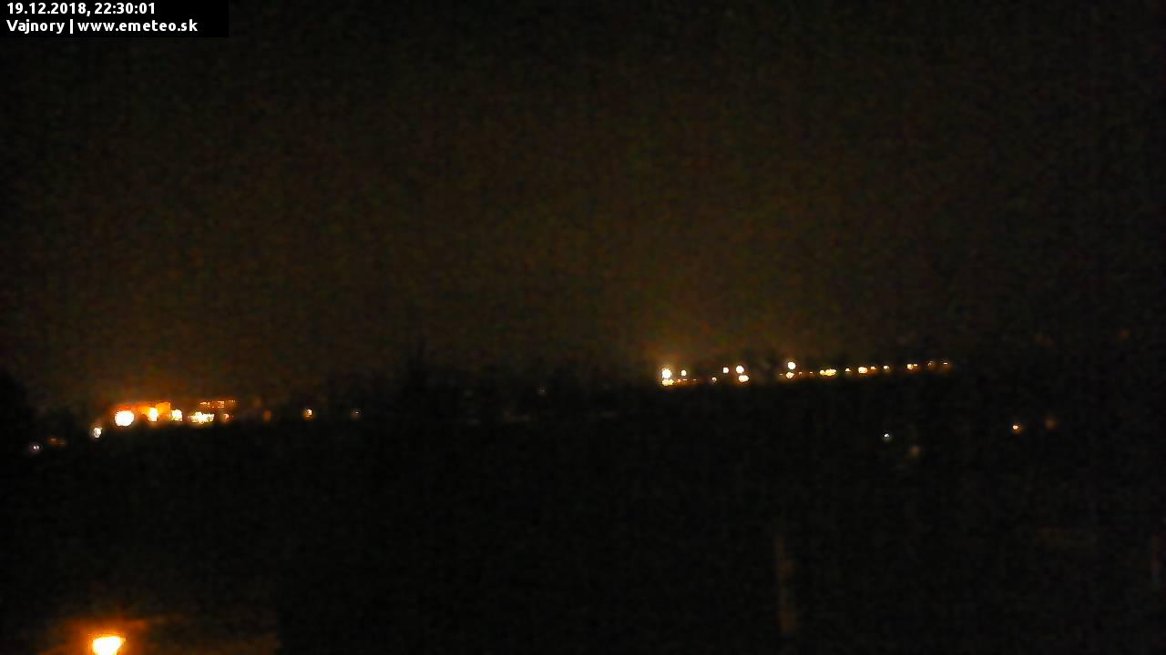 Malé Karpaty