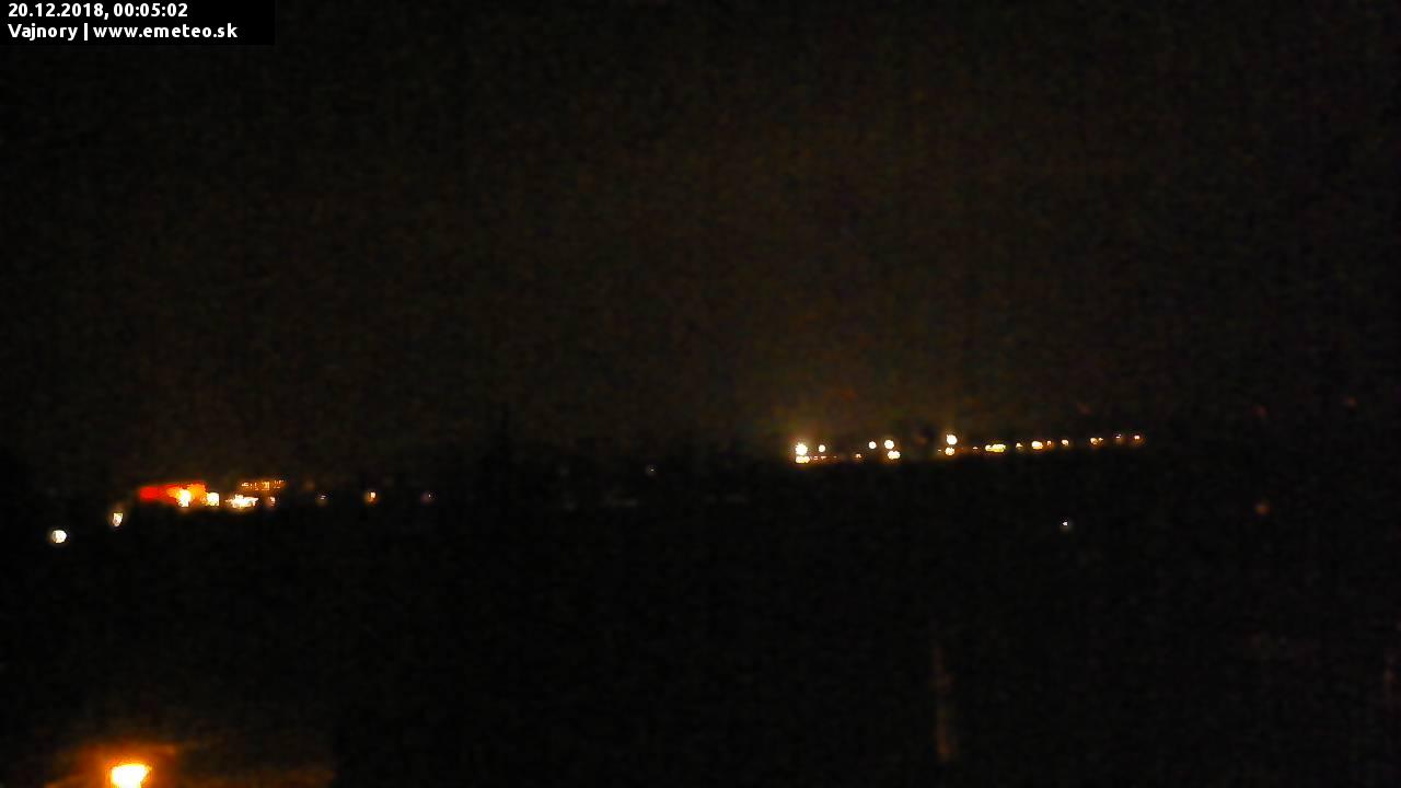 Malé Karpaty