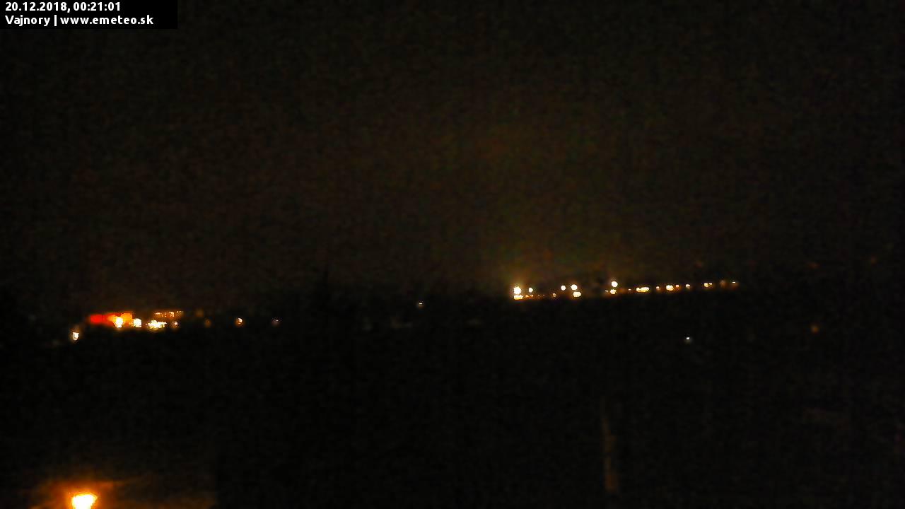 Malé Karpaty