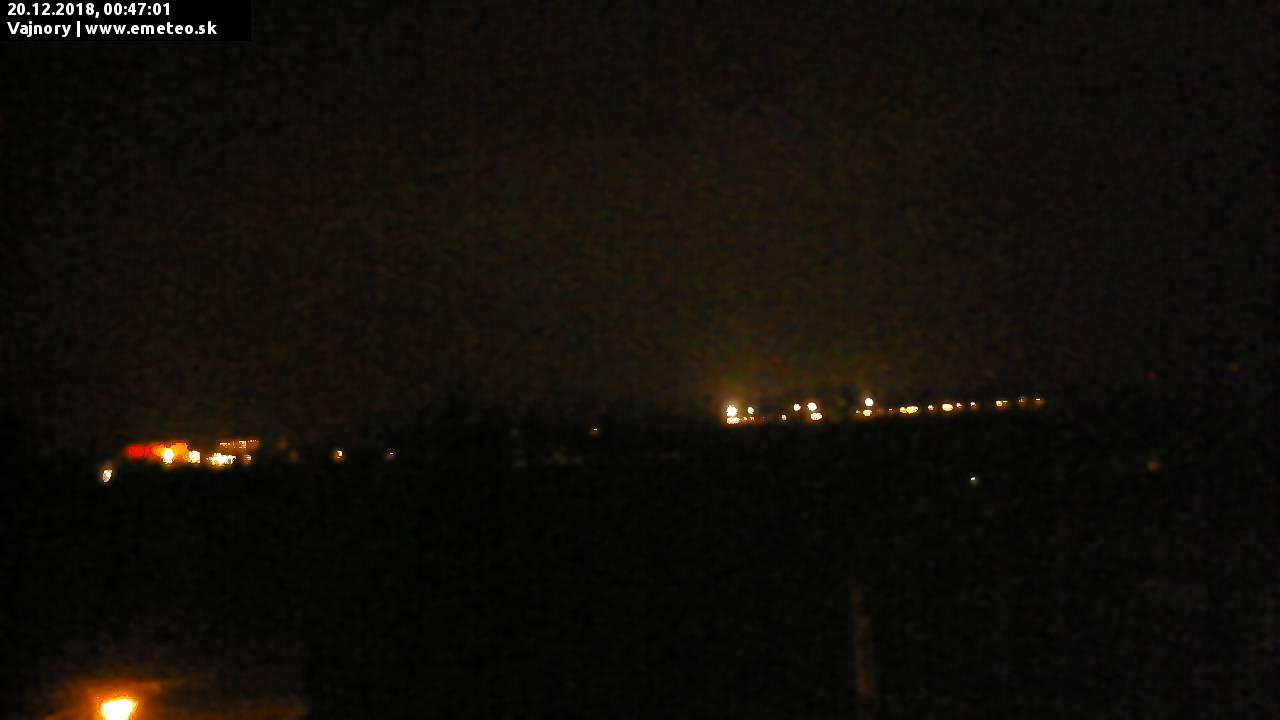Malé Karpaty