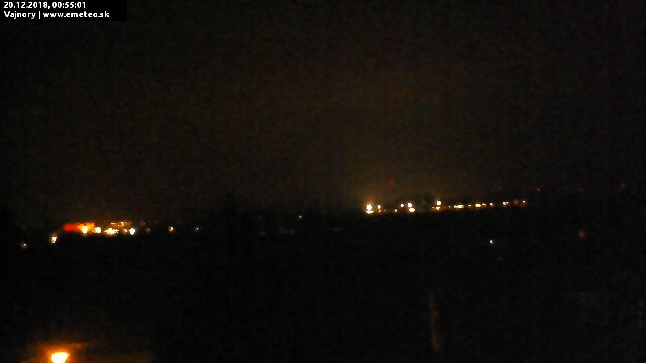 Malé Karpaty
